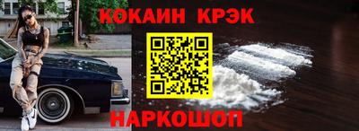 mix Изобильный