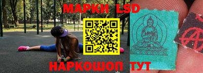 mix Изобильный