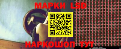 mix Изобильный