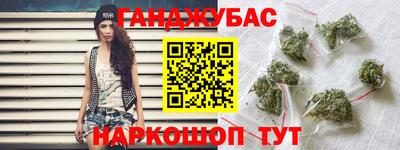 mix Изобильный