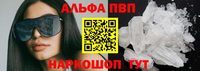 скорость Ипатово