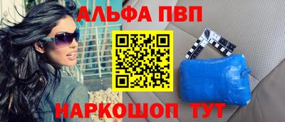 mix Изобильный