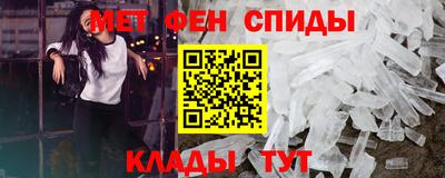 mix Изобильный