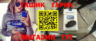 скорость Ипатово