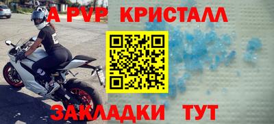 скорость Ипатово